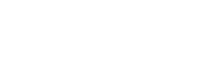 coro logo